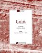 Gallia 59 2002 - Preview