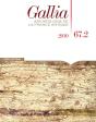 Gallia 67.2 - Preview
