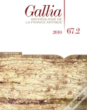 Gallia 67.2