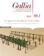 Gallia 68.1 - Preview