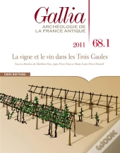 Gallia 68.1