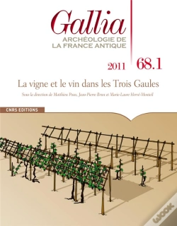 Capa do artigo Gallia 68.1
