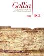 Gallia 68.2 - Preview