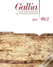 Gallia 68.2