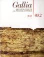 Gallia 69-2 - Preview