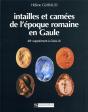 Gallia Prehistoire - Preview
