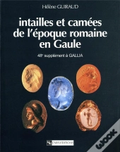 Gallia Prehistoire