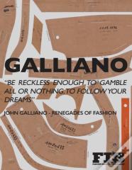 Galliano
