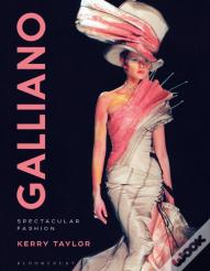 Galliano
