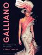 Galliano - Preview