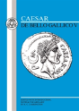 Gallic War - Preview