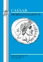 Gallic War - Preview