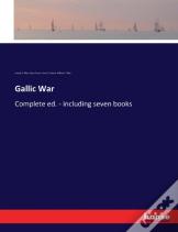 Gallic War
