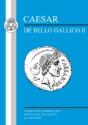 Gallic War - Preview