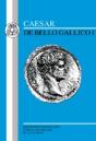 Gallic War - Preview