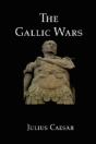 Gallic Wars - Preview