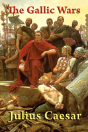 Gallic Wars - Preview