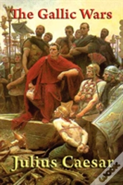 Capa do artigo Gallic Wars