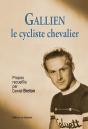 Gallien, Le Cycliste Chevalier - Preview