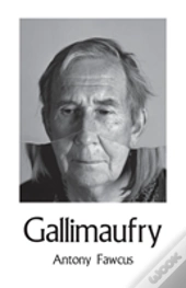 Gallimaufry