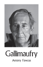 Gallimaufry - Preview