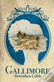 Capa do artigo Gallimore