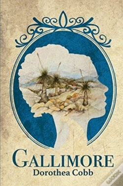 Capa do artigo Gallimore