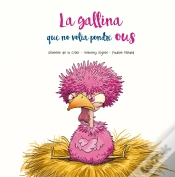 Capa do artigo Gallina Que No Volia Posar Ous,La