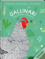 Capa do artigo Gallinari