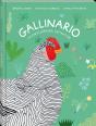 Gallinario - Preview