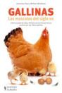 Gallinas. Las Mascotas Del Siglo Xxi - Preview