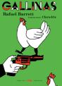 Gallinas Y Otros Cuentos - Preview