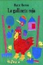 Gallineta Roja, La - Preview