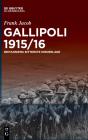 Gallipoli 1915-16 - Preview