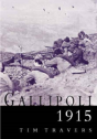 Gallipoli, 1915 - Preview