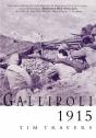 Gallipoli, 1915 - Preview