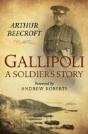 Gallipoli: A Soldier'S Story - Preview