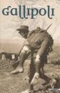 Gallipoli - Preview