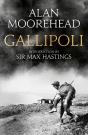 Gallipoli - Preview