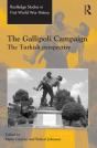 Gallipoli Campaign - Preview