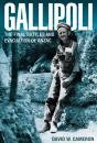 Gallipoli - Preview