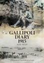 Gallipoli Diary 1915 - Preview