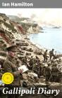 Gallipoli Diary - Preview