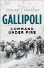 Gallipoli - Preview