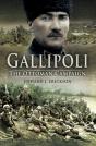 Gallipoli - Preview