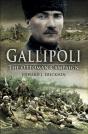 Gallipoli - Preview