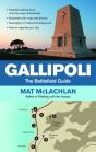 Gallipoli - Preview
