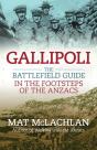Gallipoli - Preview