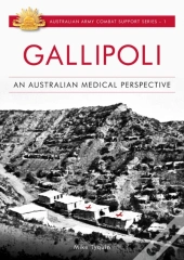 Gallipoli