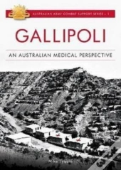 Gallipoli
